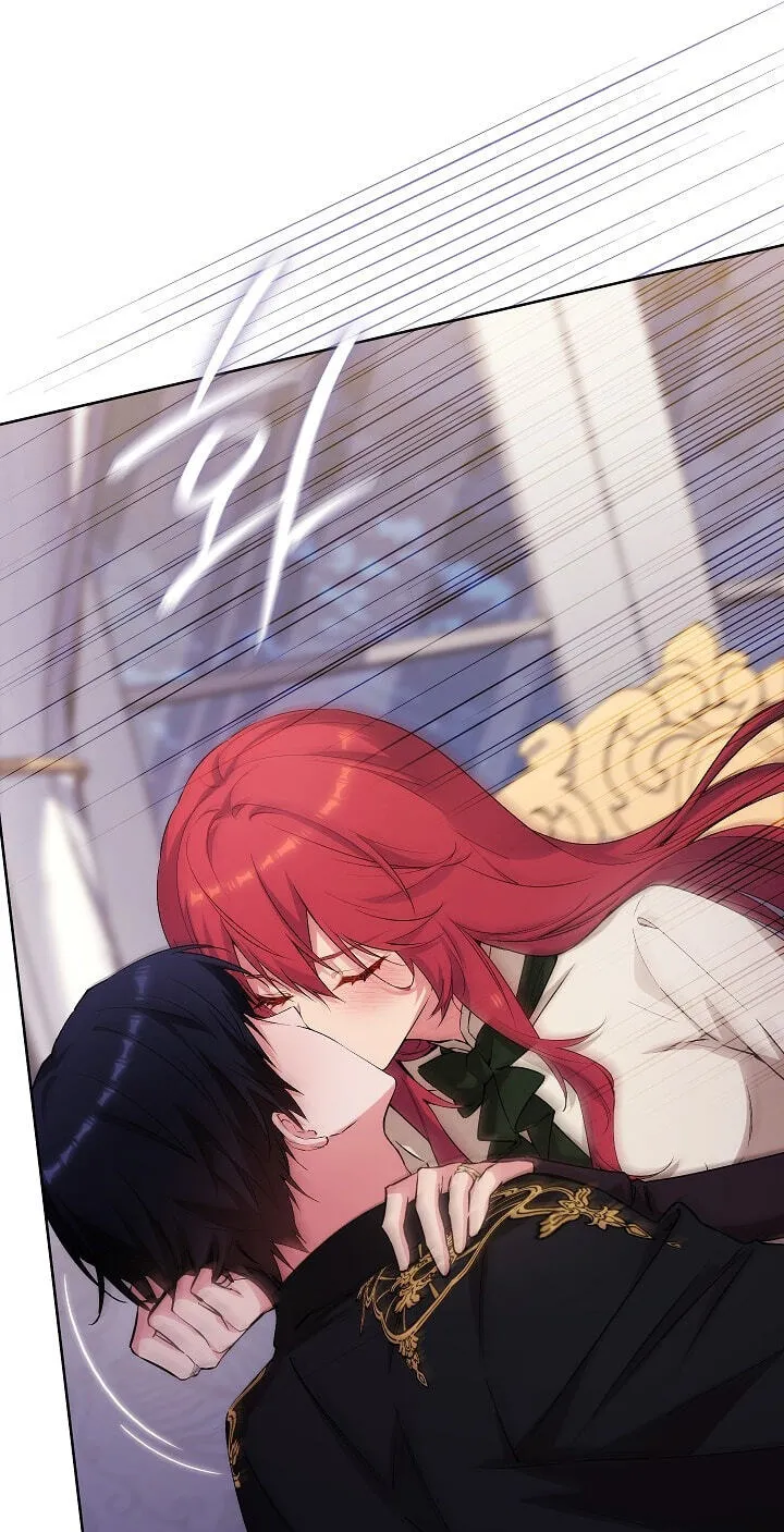 Adonis Chapter 316 page 59 - 