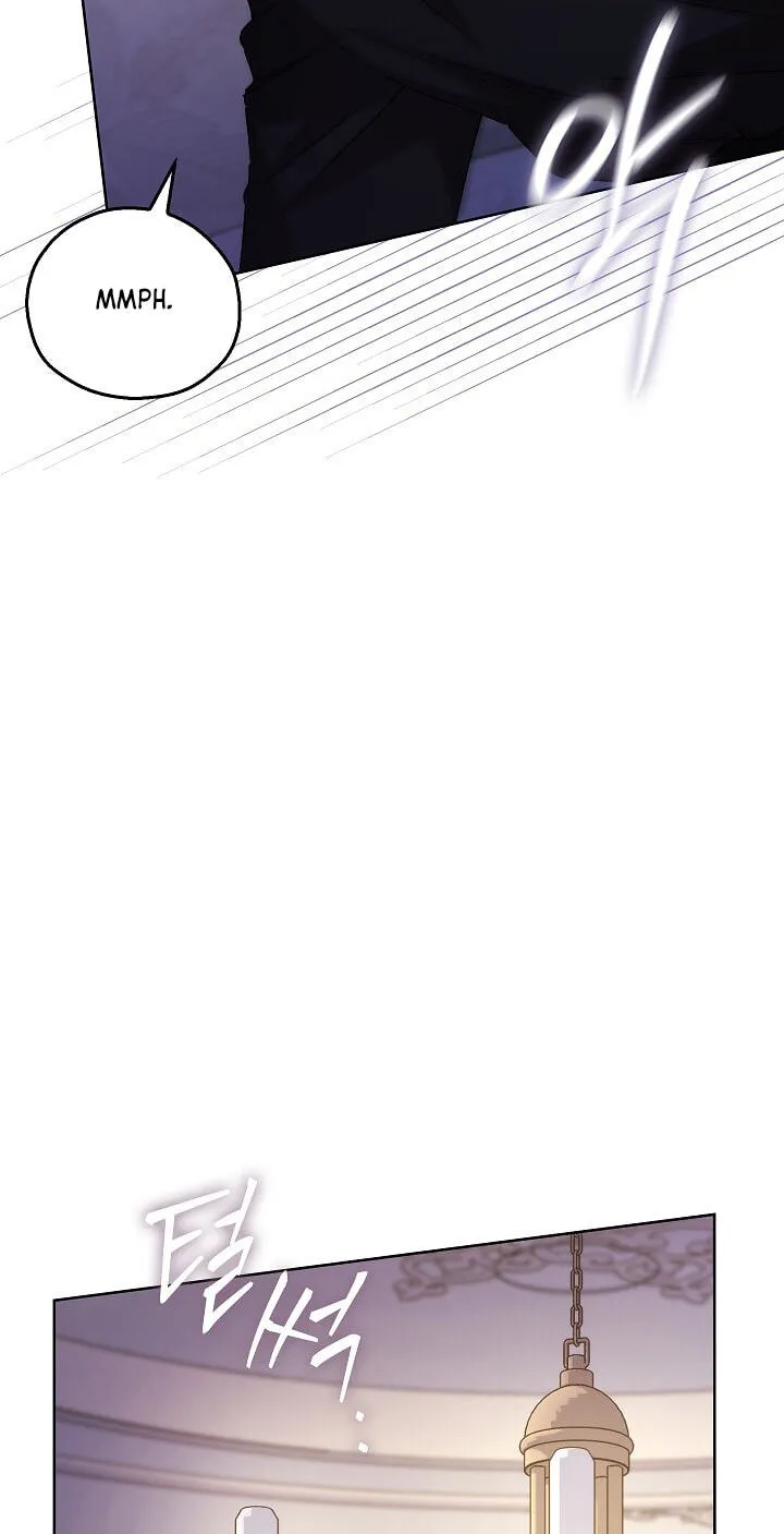 Adonis Chapter 316 page 60 - 