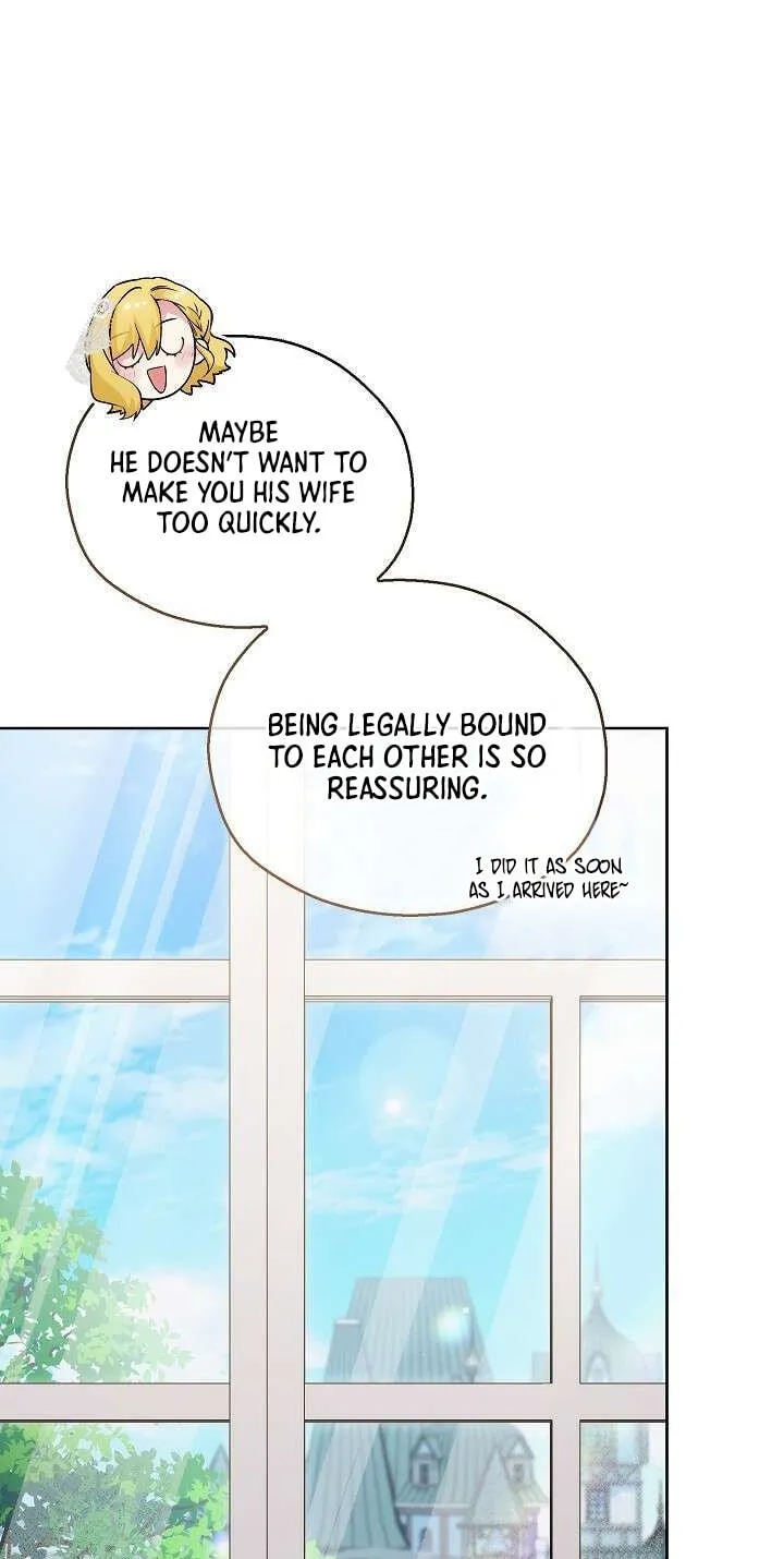 Adonis Chapter 316 page 7 - 