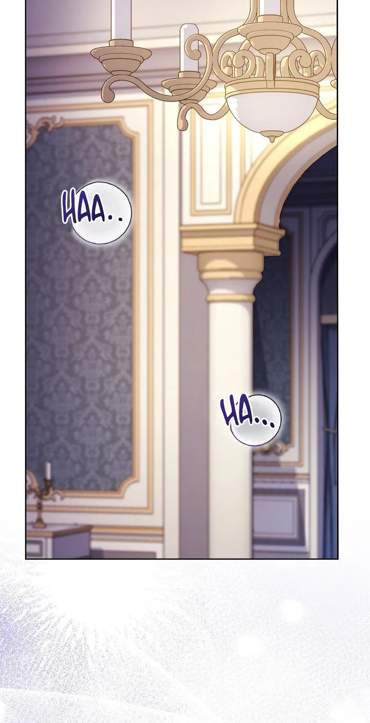 Adonis Chapter 316 page 61 - 