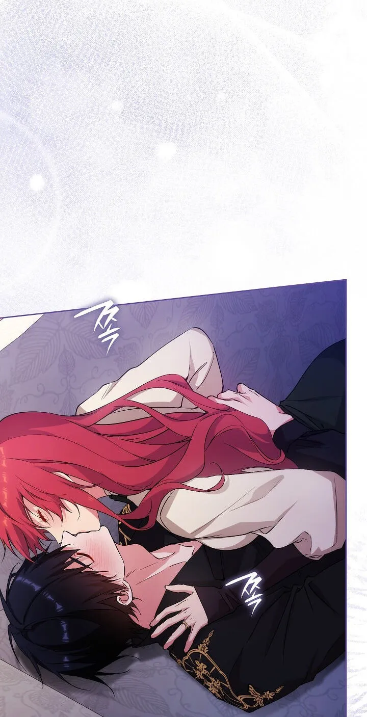 Adonis Chapter 316 page 62 - 