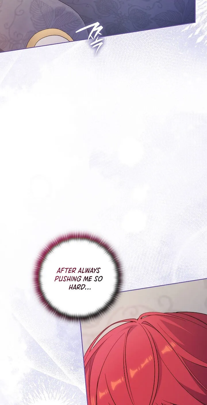 Adonis Chapter 316 page 63 - 