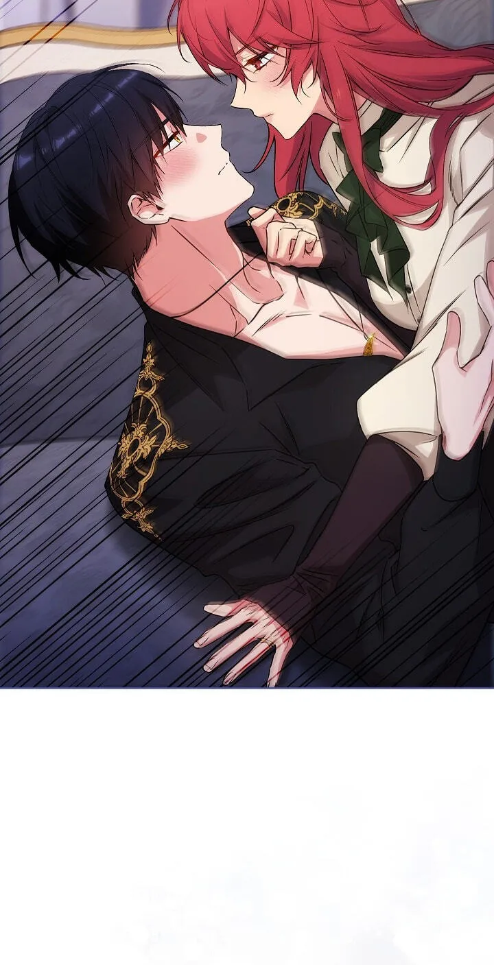 Adonis Chapter 316 page 67 - 