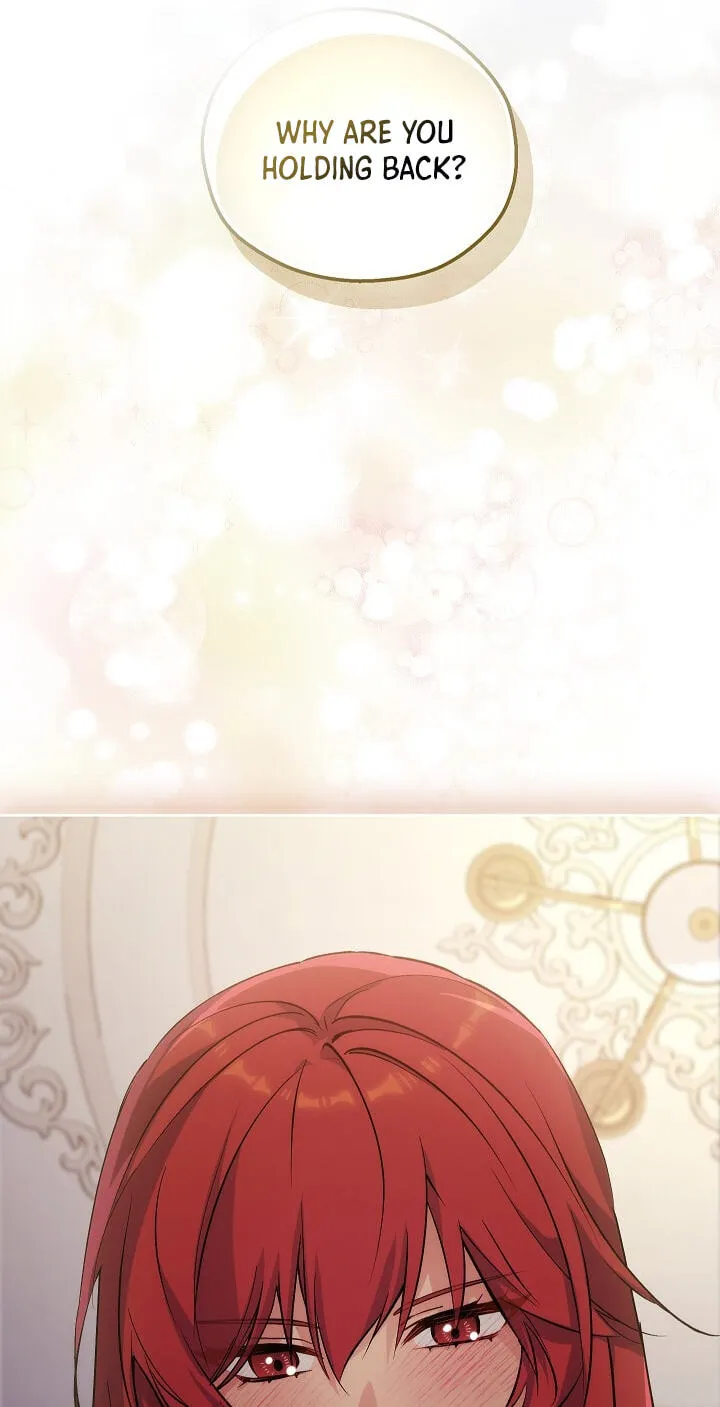 Adonis Chapter 316 page 68 - 