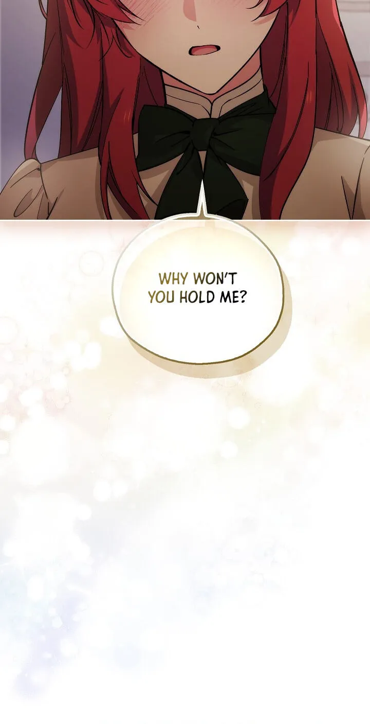 Adonis Chapter 316 page 69 - 