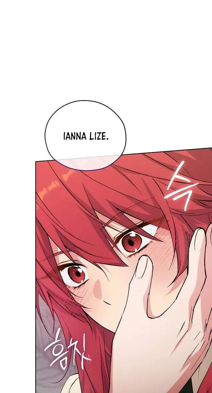 Adonis Chapter 316 page 71 - 
