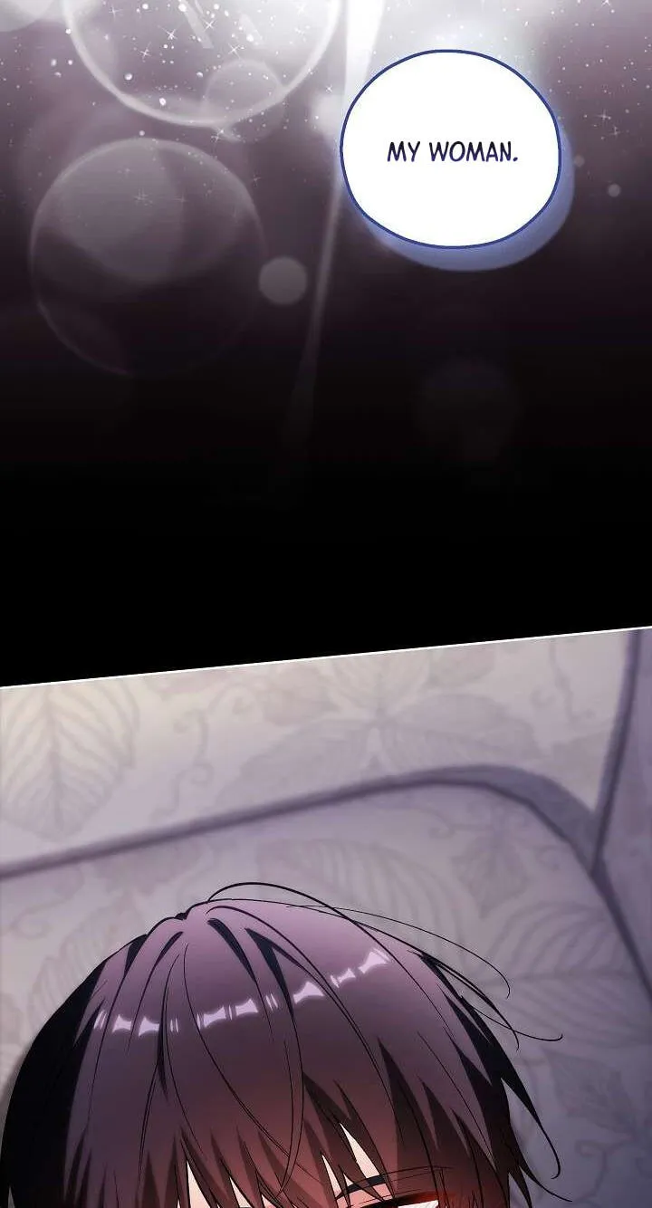 Adonis Chapter 316 page 73 - 