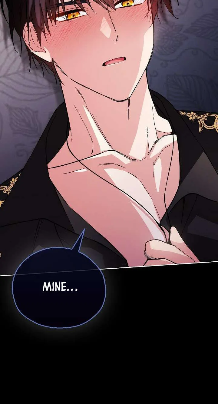 Adonis Chapter 316 page 74 - 