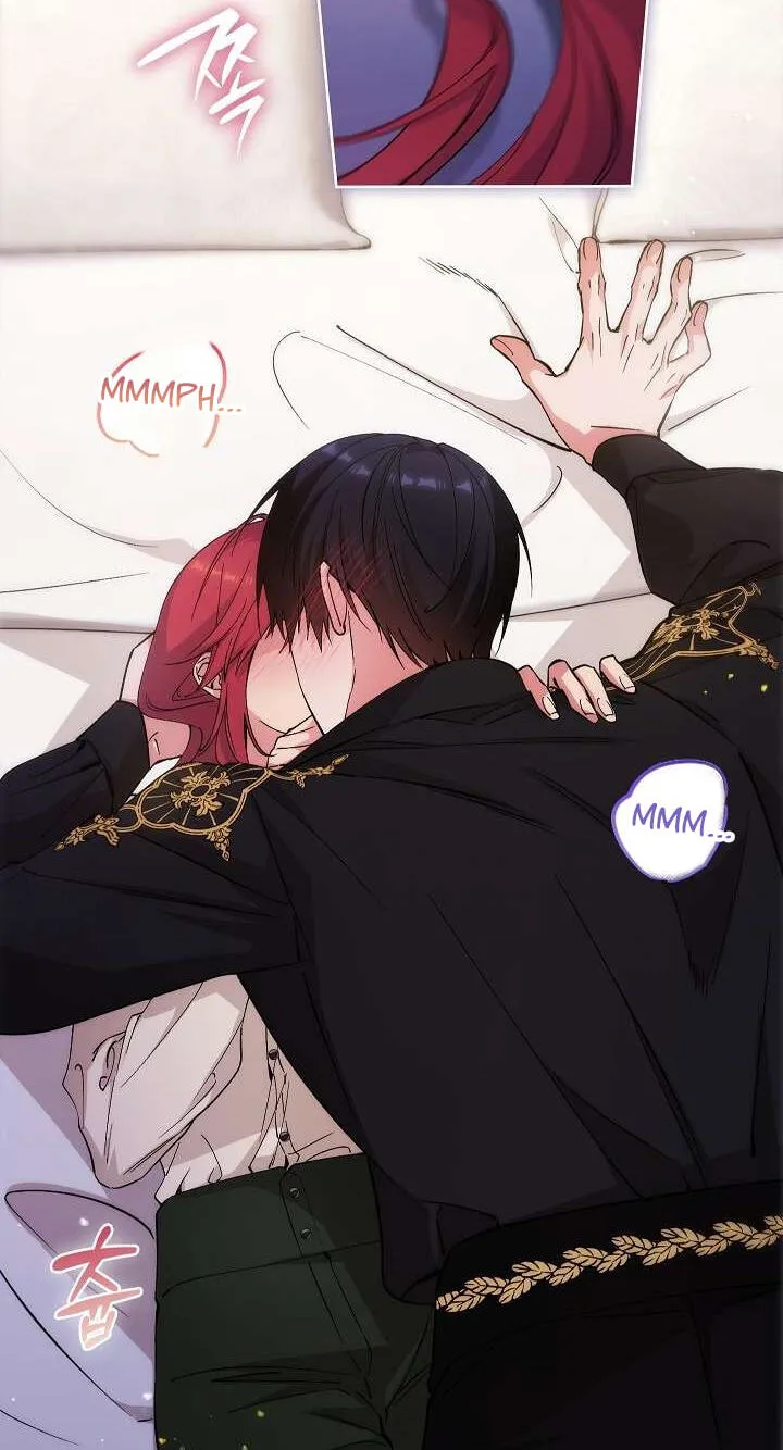 Adonis Chapter 316 page 80 - 