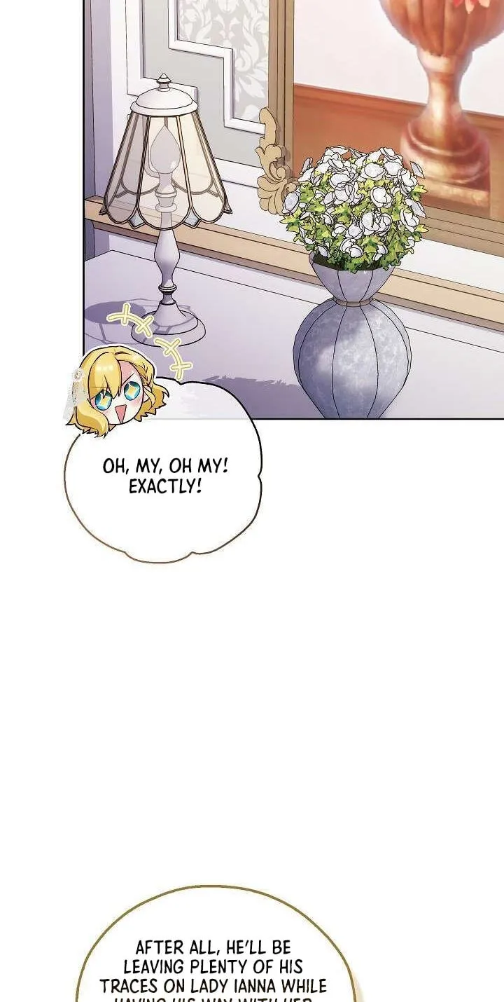 Adonis Chapter 316 page 9 - 