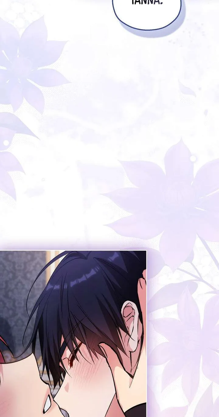 Adonis Chapter 316 page 83 - 