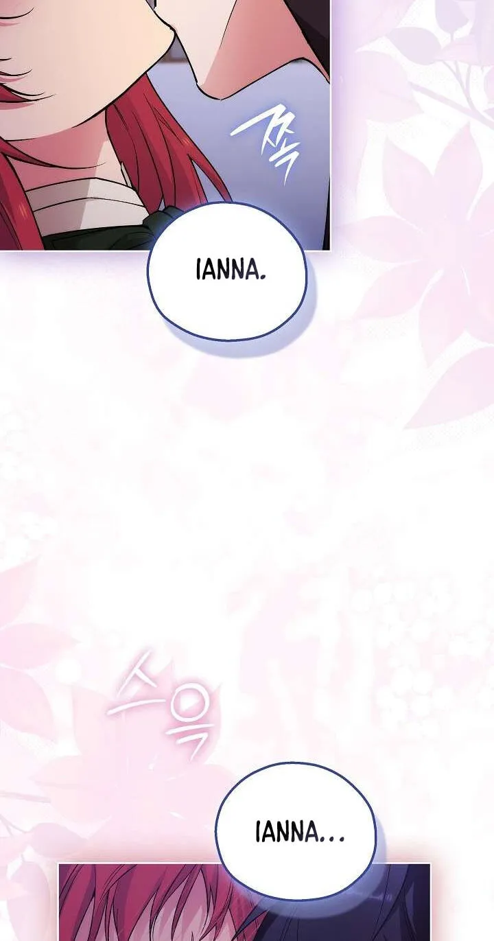Adonis Chapter 316 page 84 - 