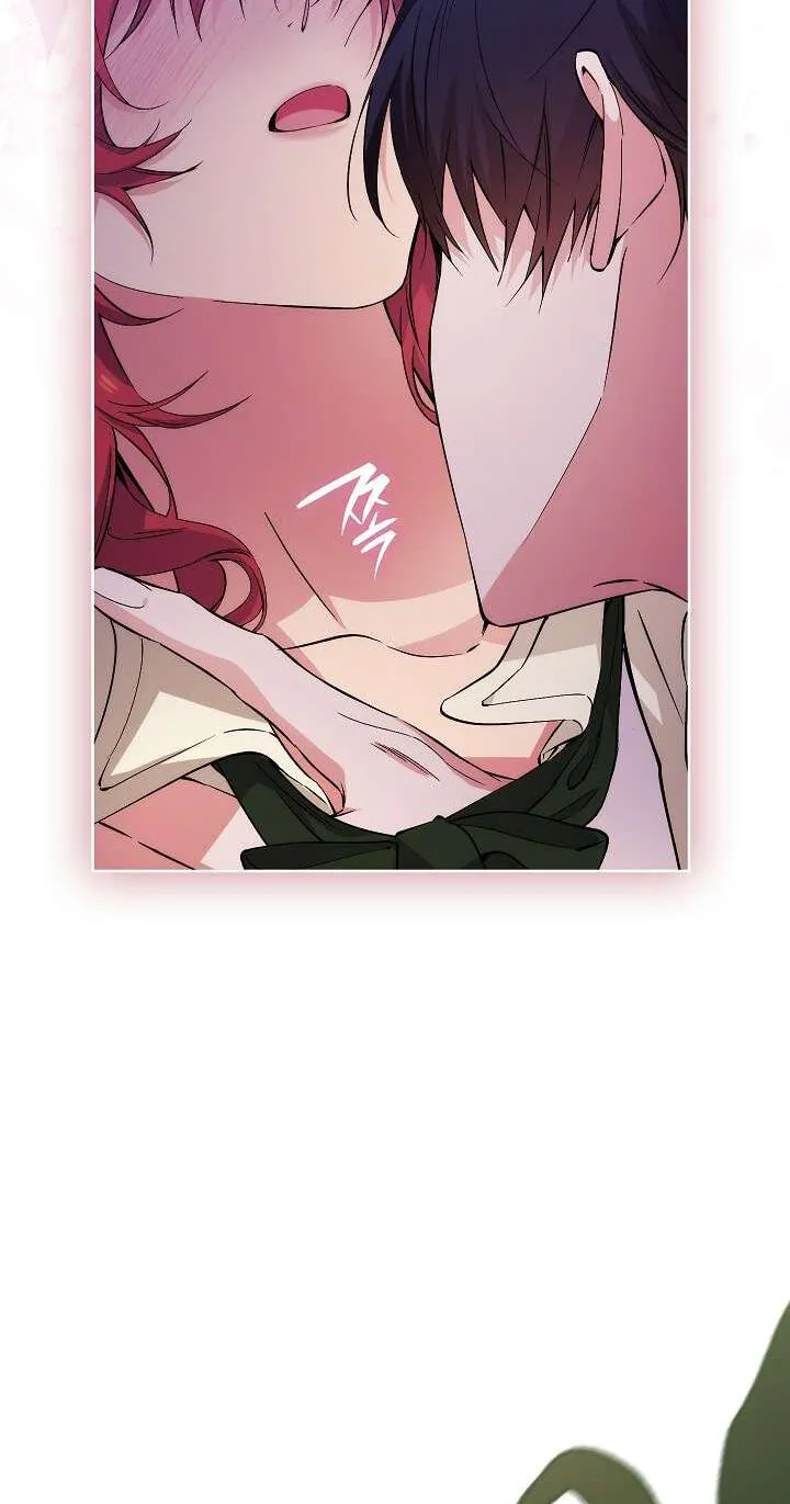 Adonis Chapter 316 page 85 - 