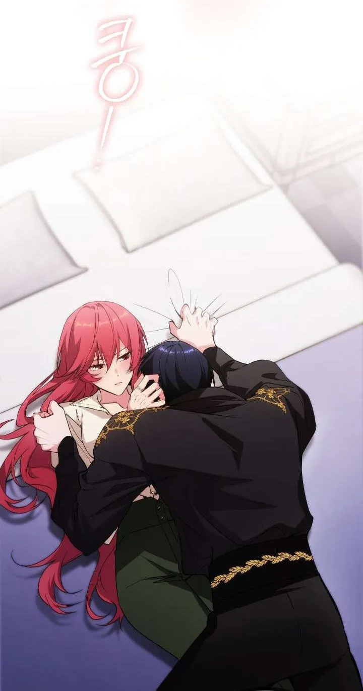Adonis Chapter 316 page 91 - 