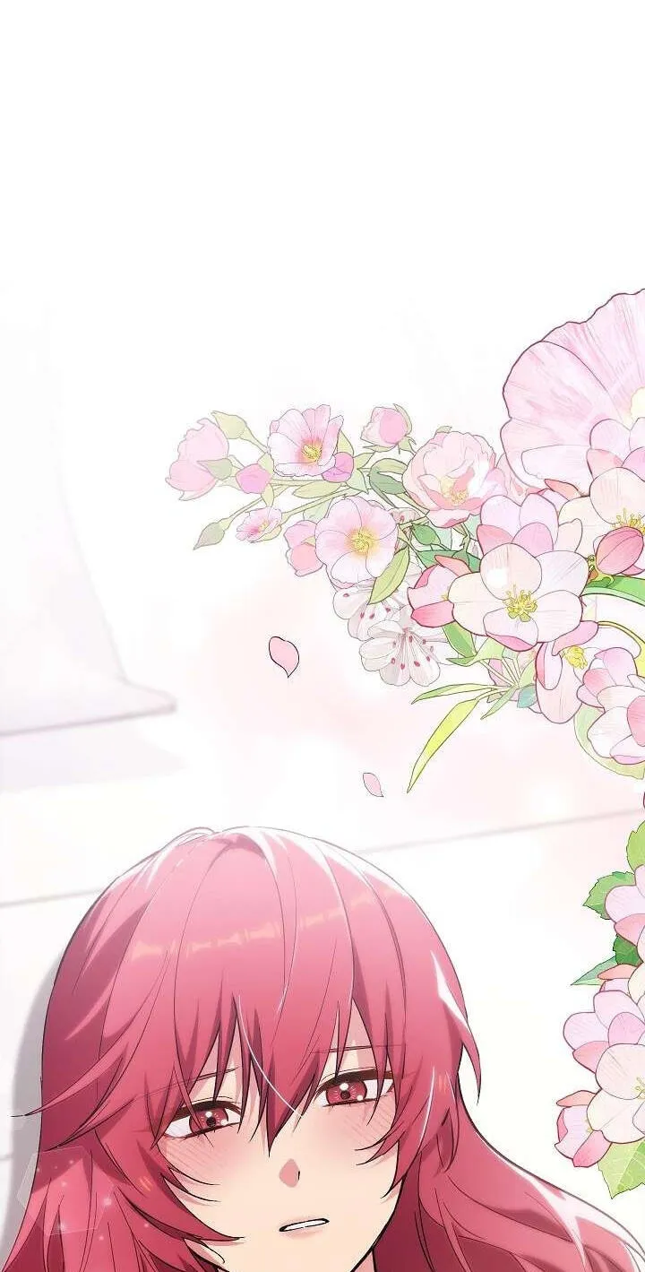 Adonis Chapter 316 page 95 - 