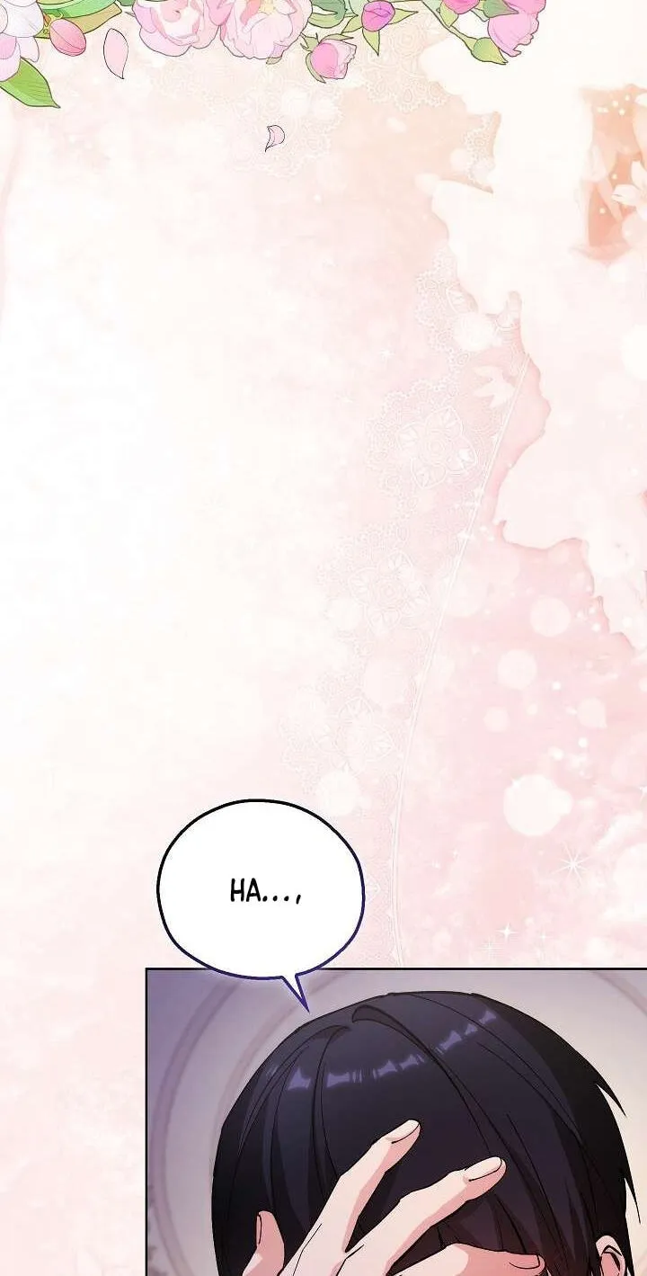 Adonis Chapter 316 page 97 - 
