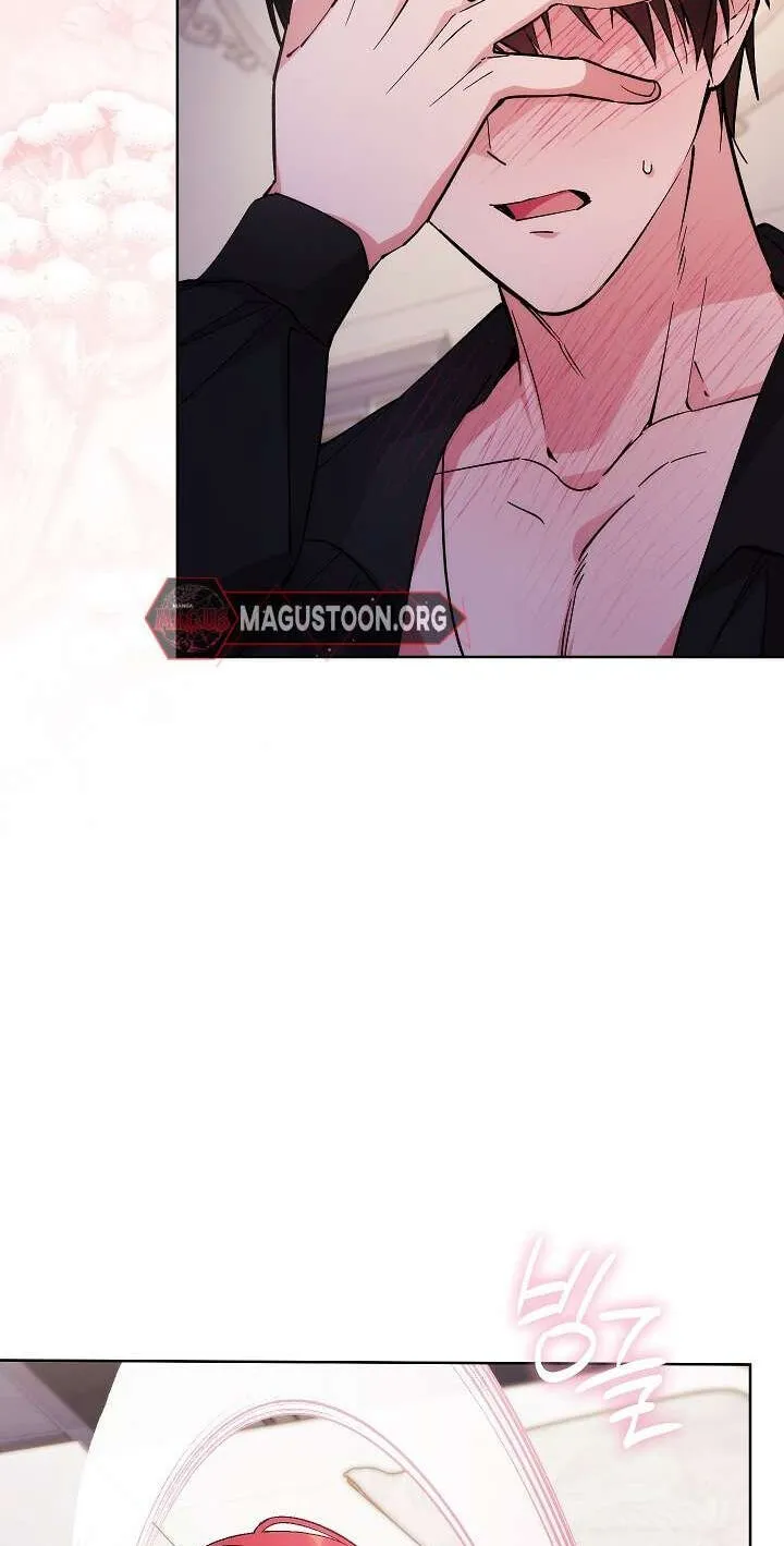 Adonis Chapter 316 page 98 - 