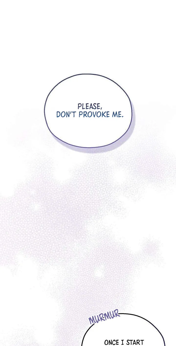Adonis Chapter 316 page 100 - 