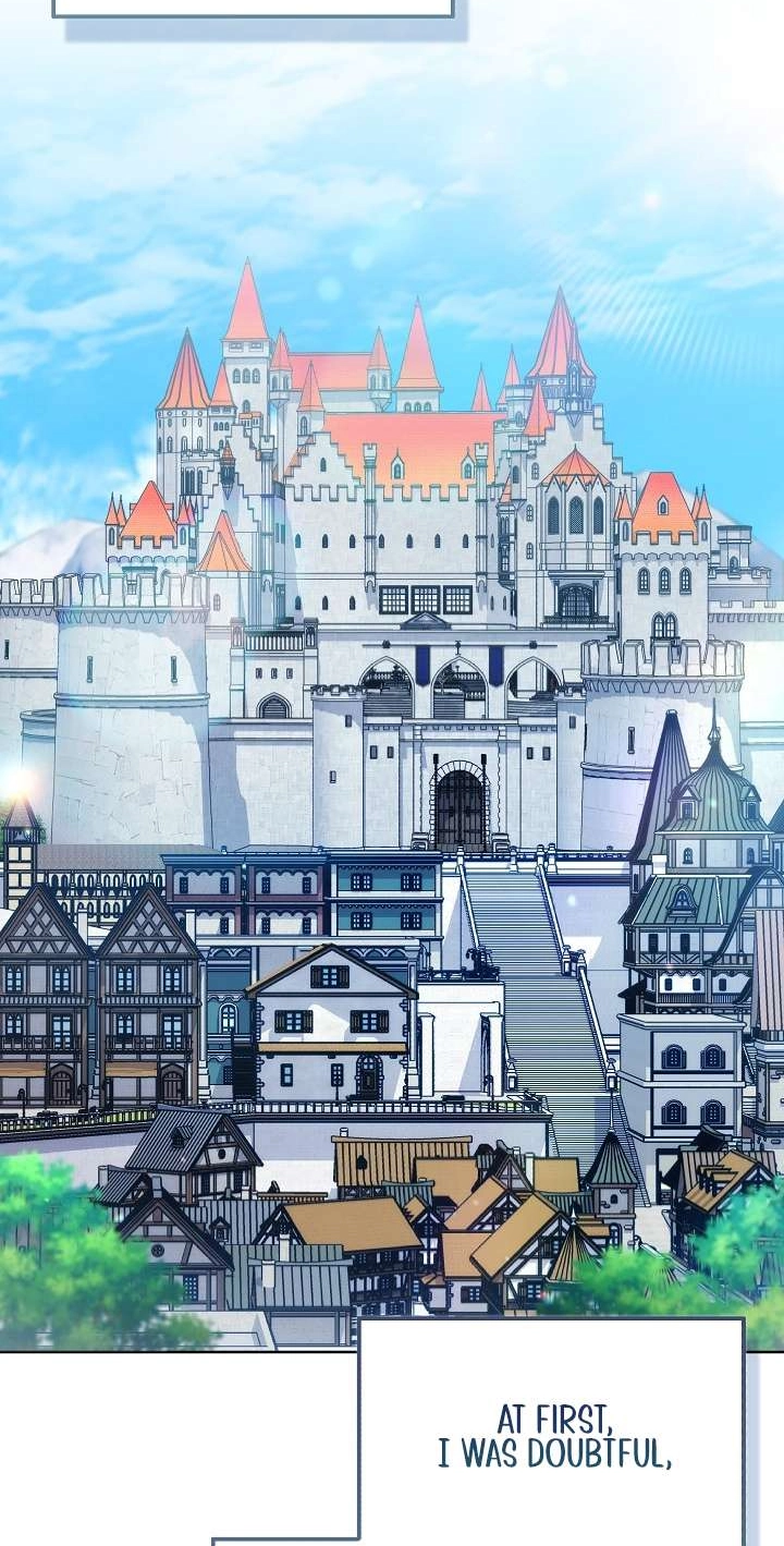 Adonis Chapter 317 page 101 - 