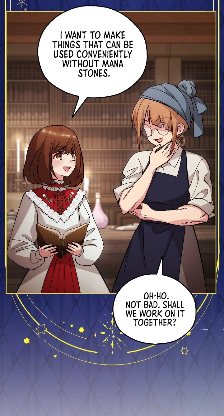 Adonis Chapter 317 page 105 - 