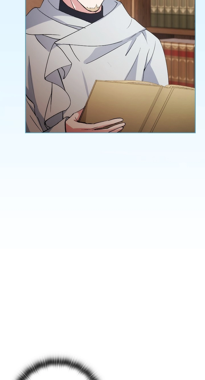 Adonis Chapter 317 page 107 - 