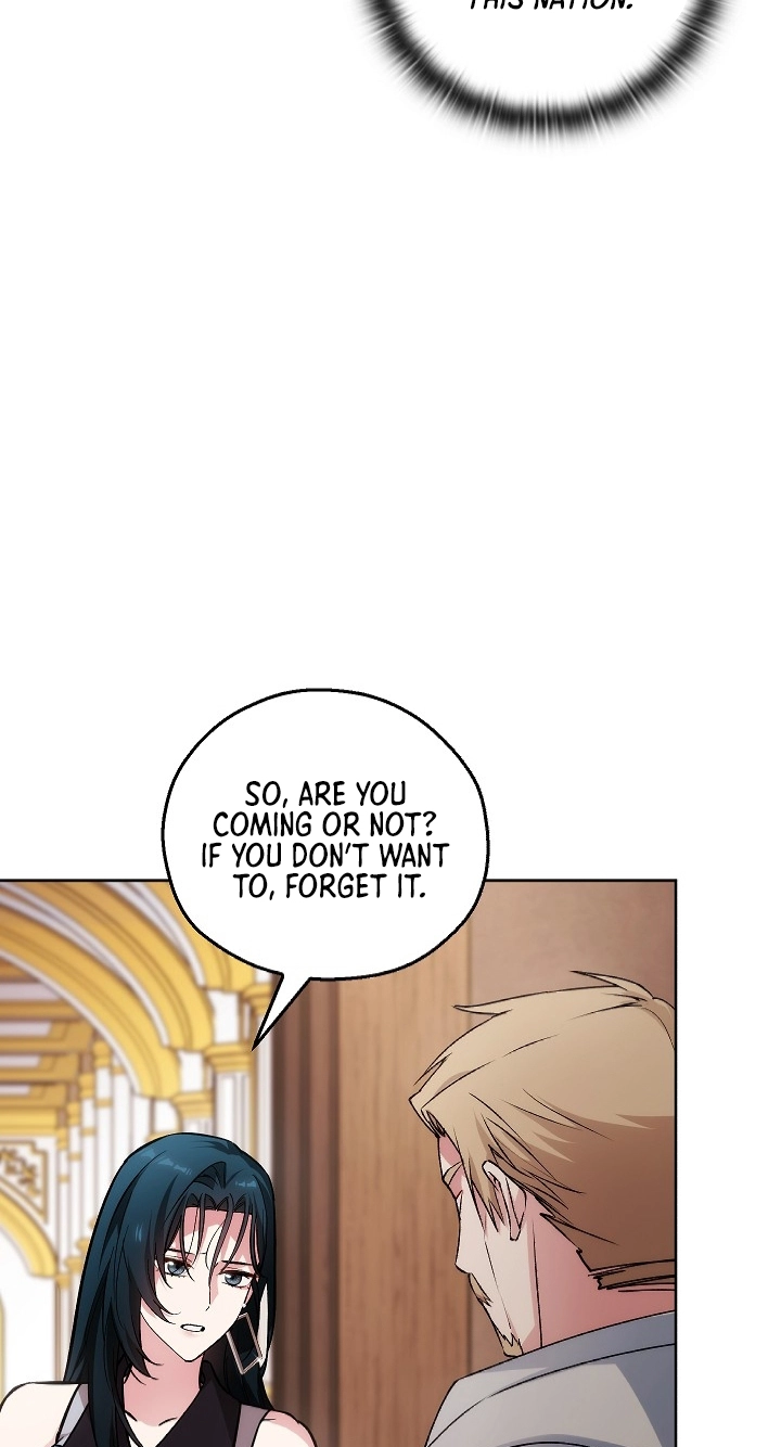 Adonis Chapter 317 page 109 - 