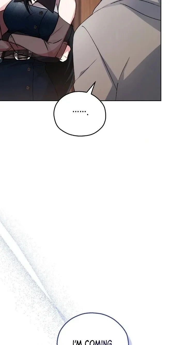 Adonis Chapter 317 page 110 - 