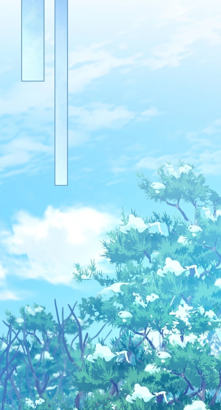 Adonis Chapter 317 page 112 - 