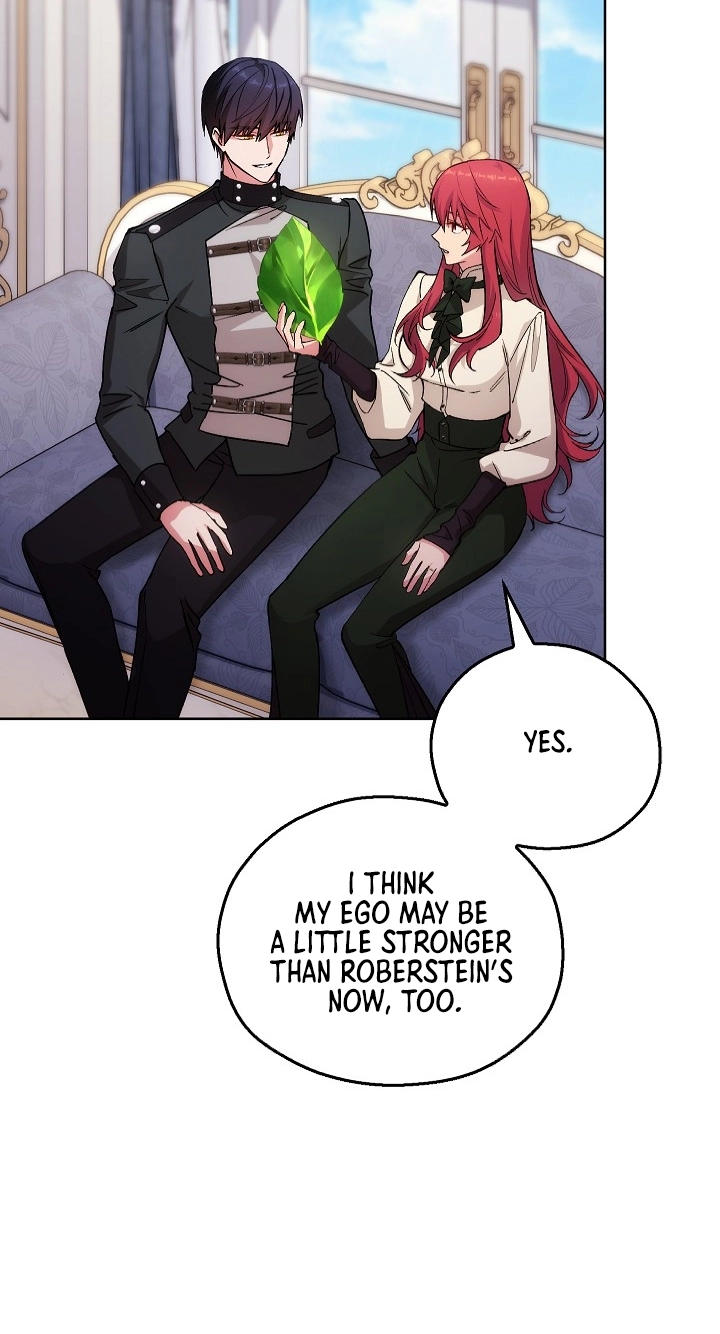Adonis Chapter 317 page 17 - 