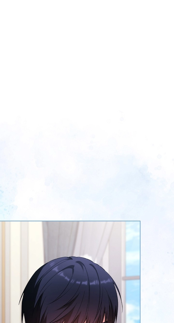 Adonis Chapter 317 page 22 - 