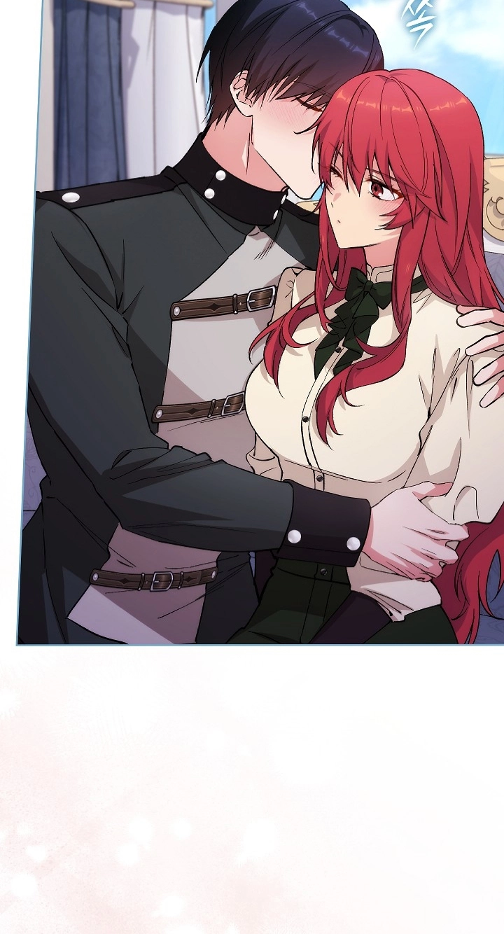 Adonis Chapter 317 page 24 - 