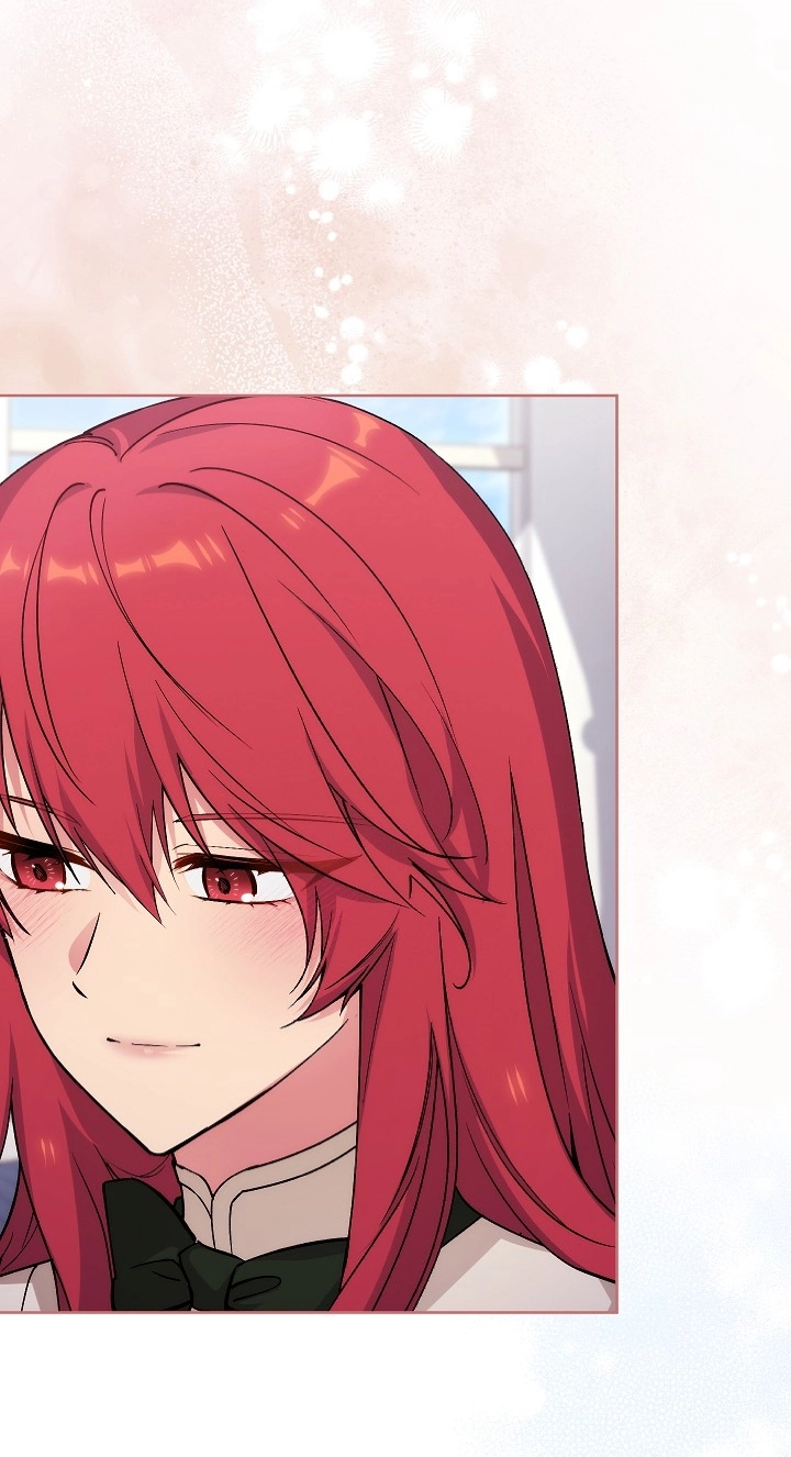 Adonis Chapter 317 page 25 - 