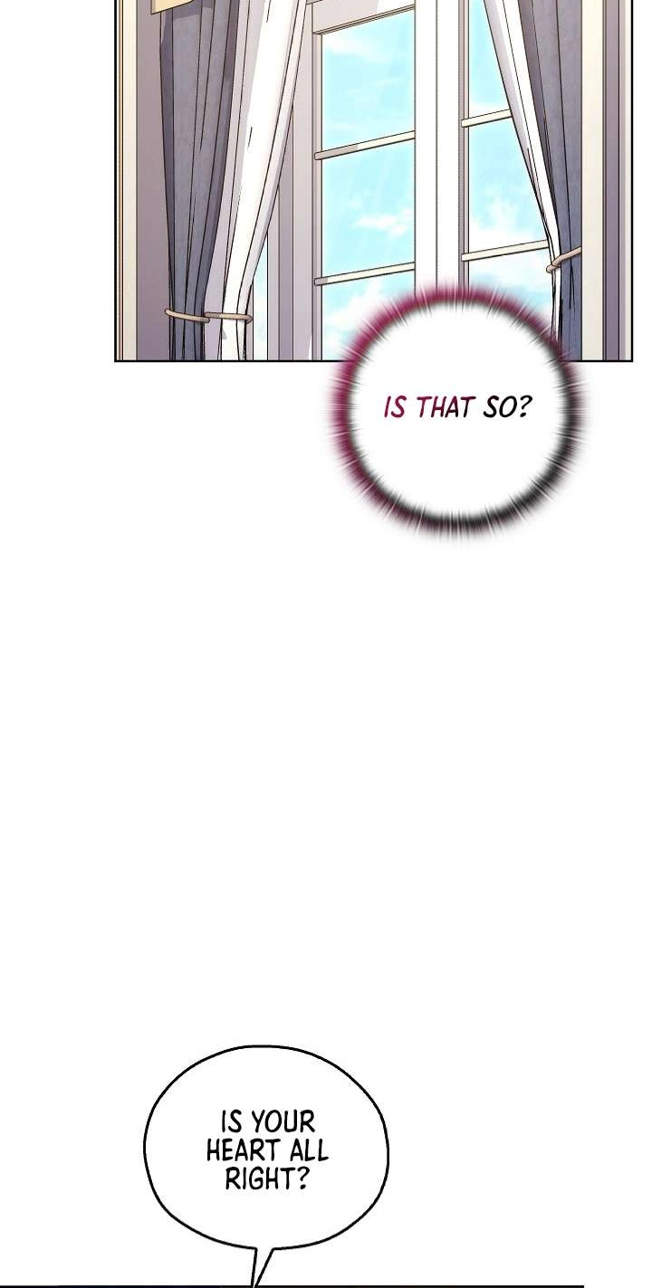 Adonis Chapter 317 page 35 - 