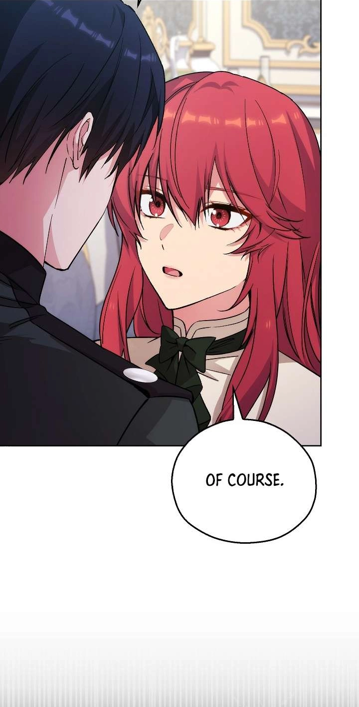 Adonis Chapter 317 page 36 - 