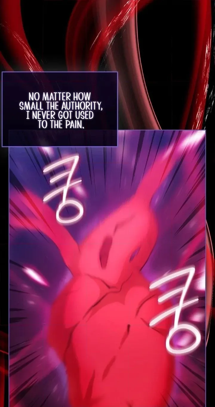 Adonis Chapter 317 page 40 - 