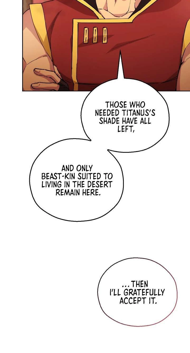 Adonis Chapter 317 page 6 - 