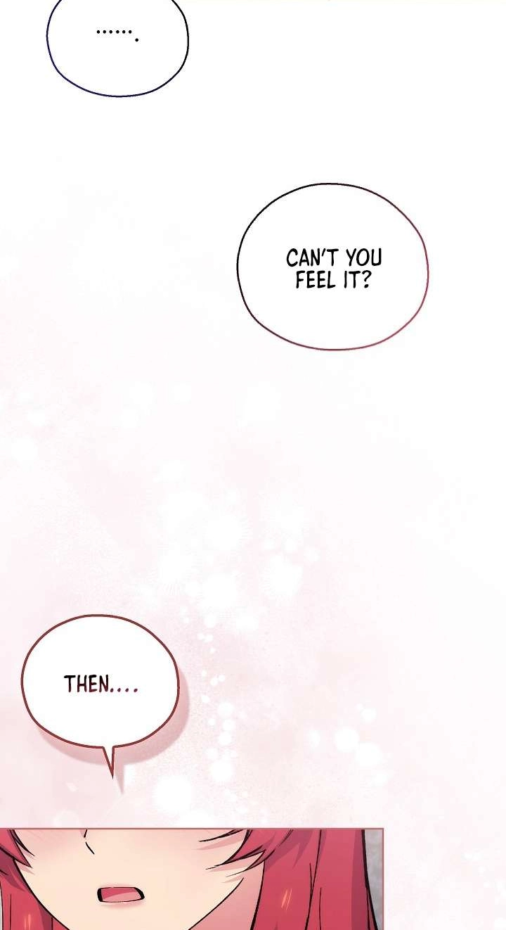 Adonis Chapter 317 page 53 - 