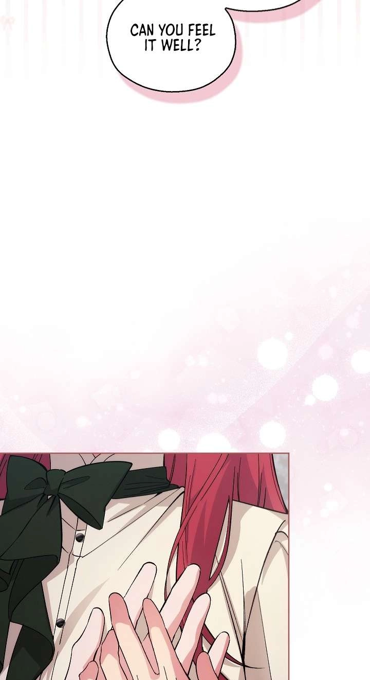 Adonis Chapter 317 page 56 - 
