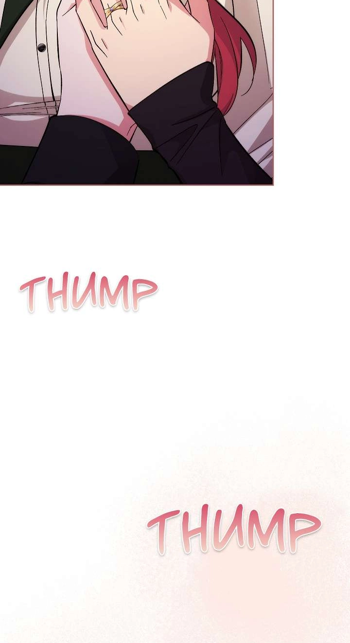 Adonis Chapter 317 page 57 - 