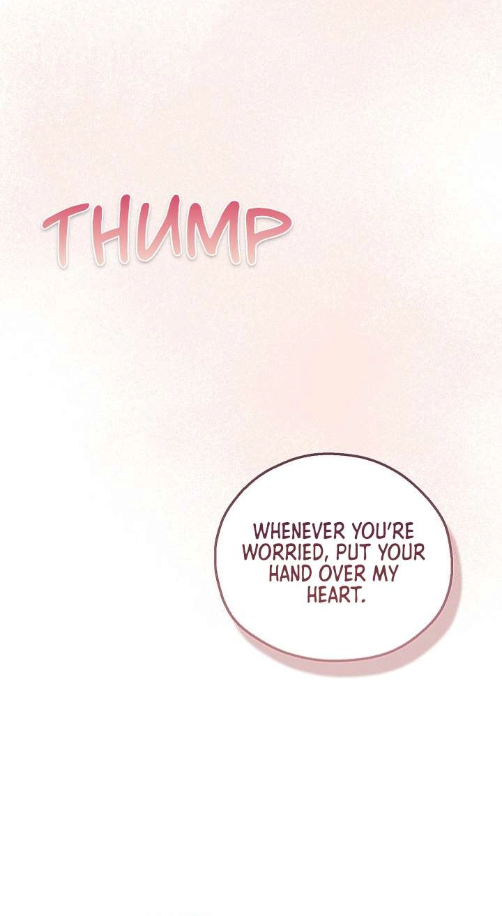 Adonis Chapter 317 page 58 - 