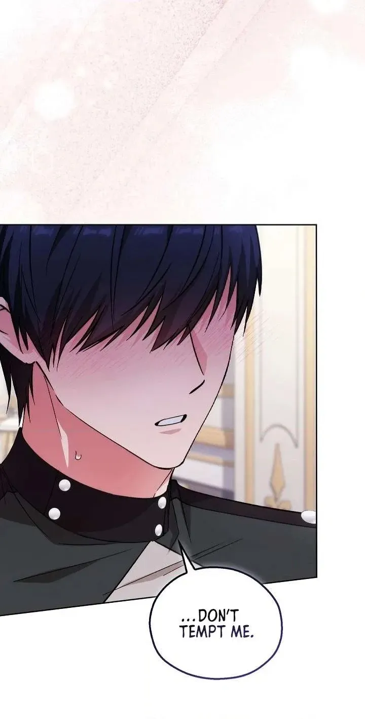 Adonis Chapter 317 page 60 - 
