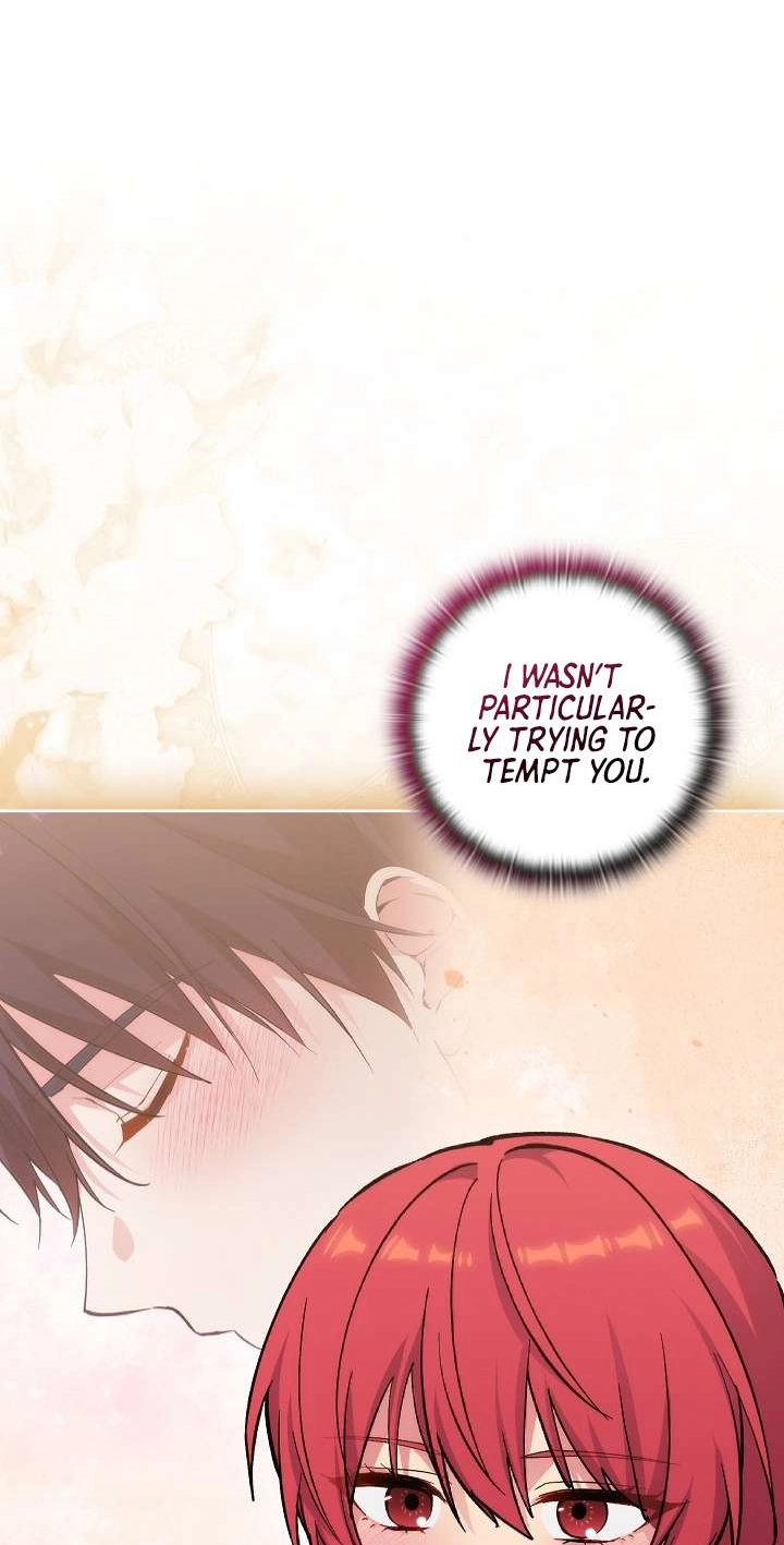Adonis Chapter 317 page 61 - 