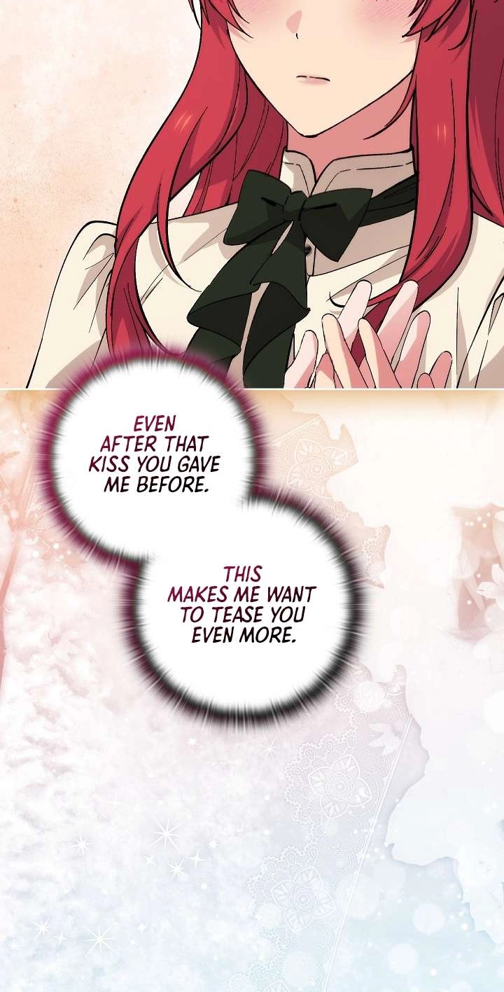 Adonis Chapter 317 page 62 - 