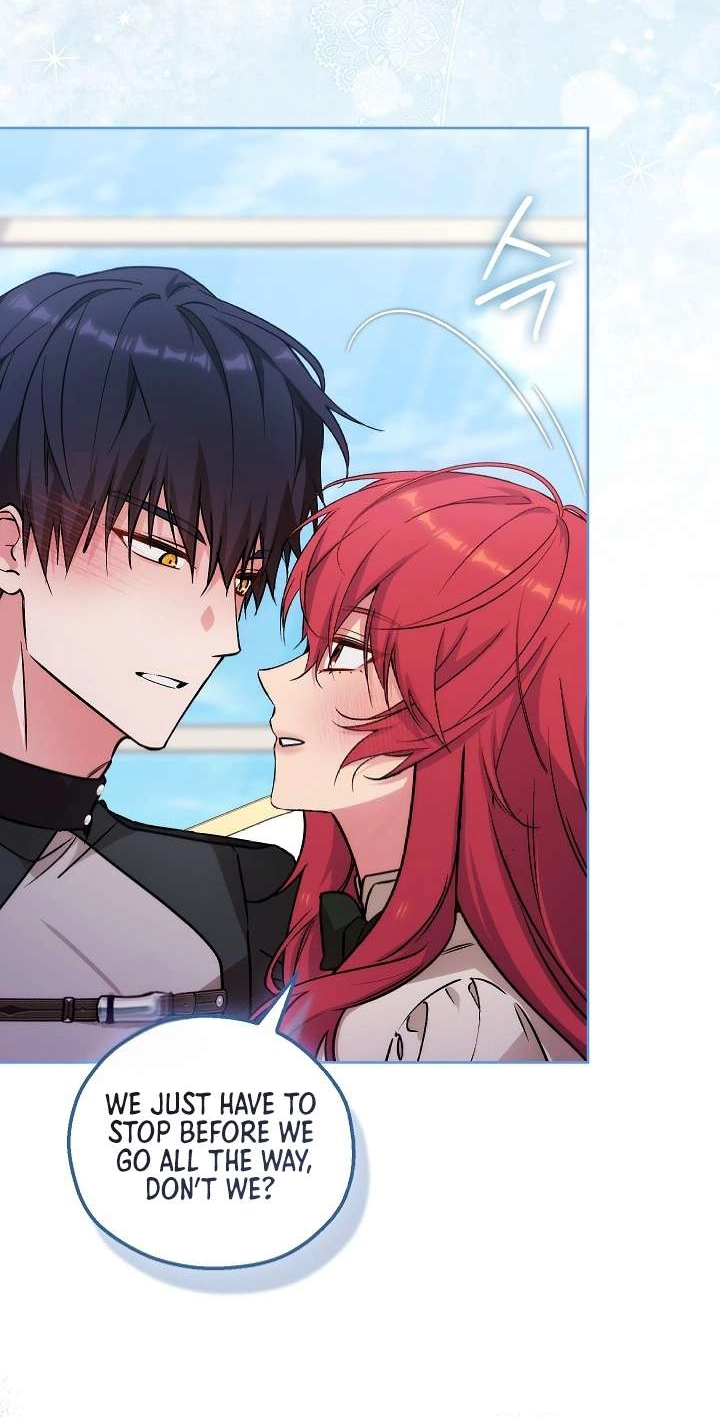 Adonis Chapter 317 page 63 - 