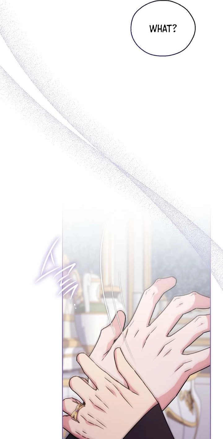 Adonis Chapter 317 page 64 - 