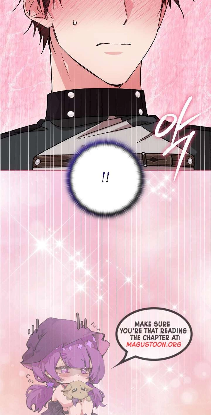 Adonis Chapter 317 page 66 - 