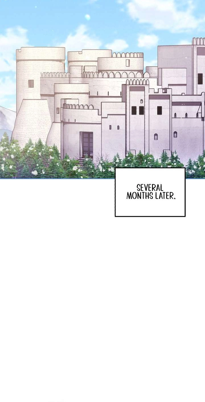 Adonis Chapter 317 page 69 - 