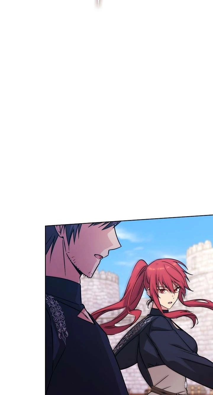 Adonis Chapter 317 page 71 - 