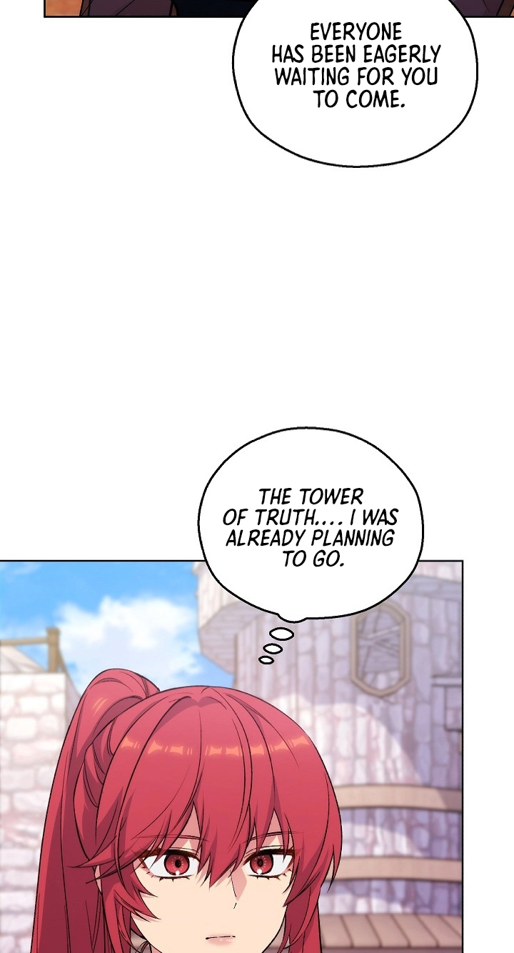 Adonis Chapter 317 page 86 - 