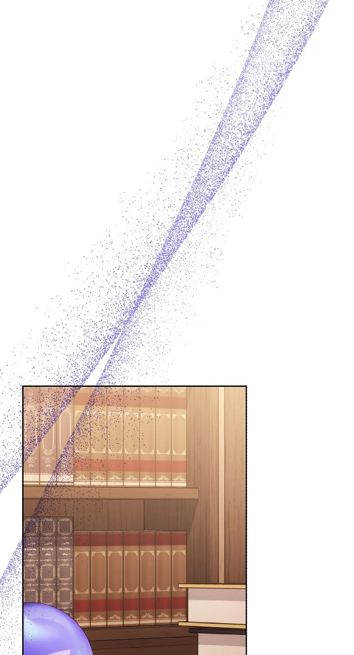Adonis Chapter 317 page 89 - 